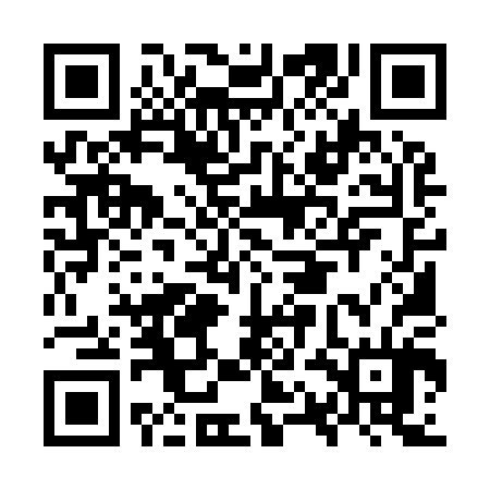 QR code for OQM904