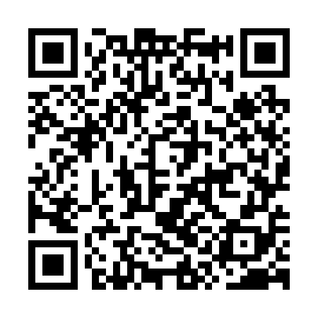 QR code for OQO258