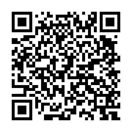 QR code for OQO452