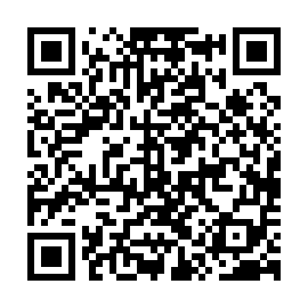 QR code for OQP159