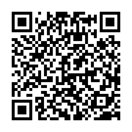 QR code for OQP278