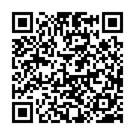 QR code for OQP375