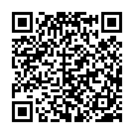 QR code for OQP423