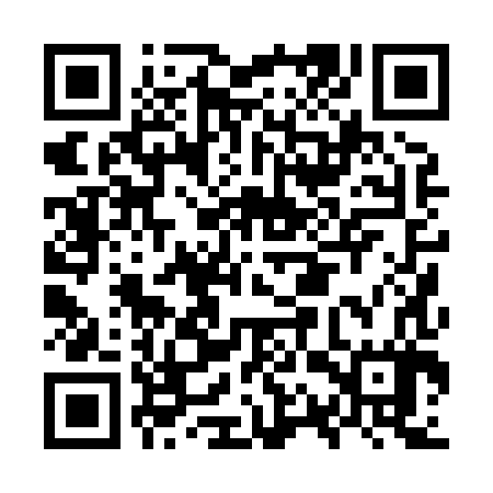 QR code for OQP887