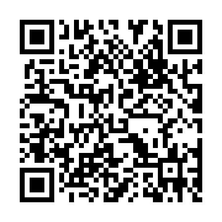 QR code for OQQ103