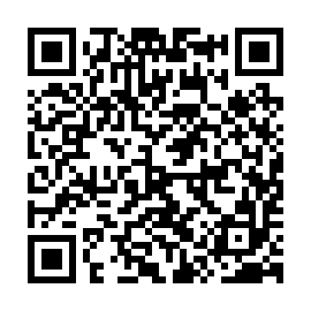QR code for OQQ292