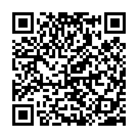 QR code for OQQ419