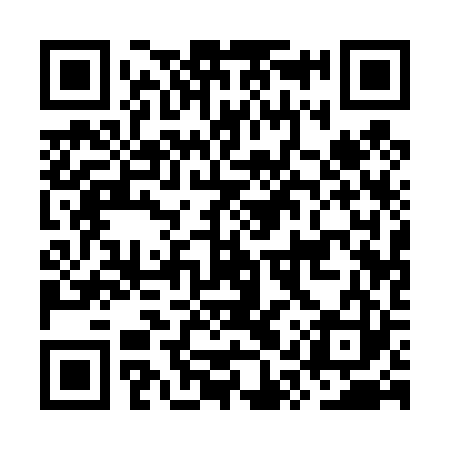QR code for OQQ423