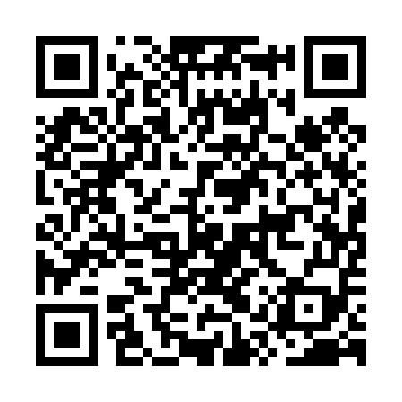 QR code for OQQ459
