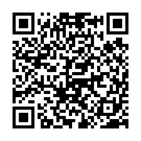 QR code for OQQ651