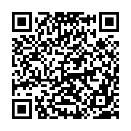 QR code for OQQ876