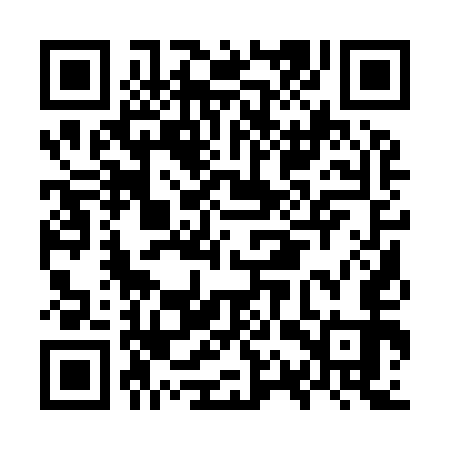 QR code for OQQ953