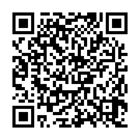 QR code for OQR188