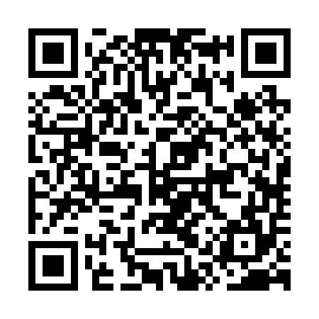 QR code for OQR254