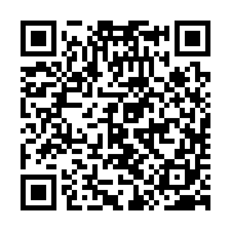 QR code for OQR350