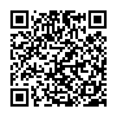 QR code for OQR435