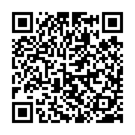 QR code for OQR609