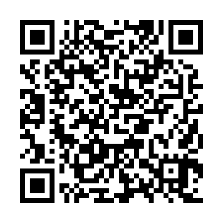 QR code for OQR845