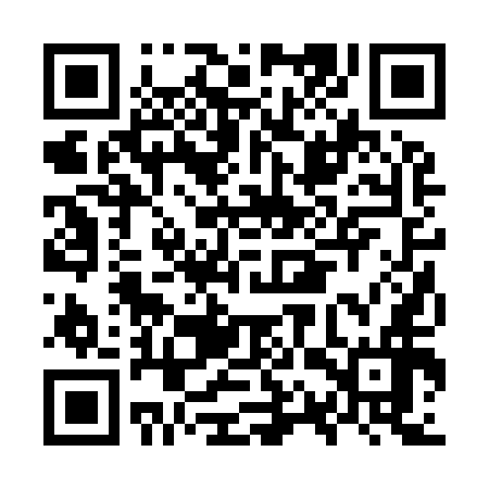 QR code for OQR956