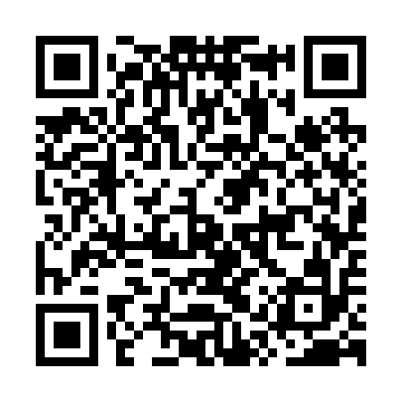 QR code for OQS212