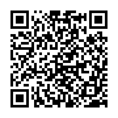 QR code for OQS252