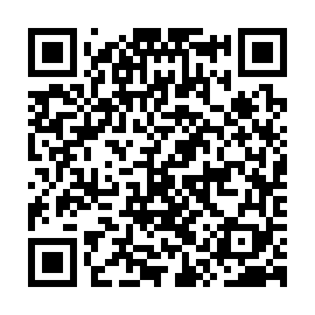 QR code for OQS369