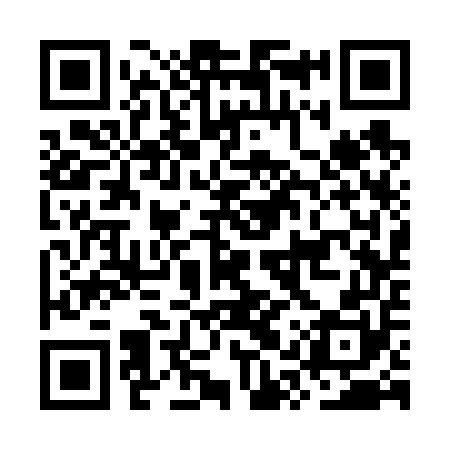 QR code for OQS650