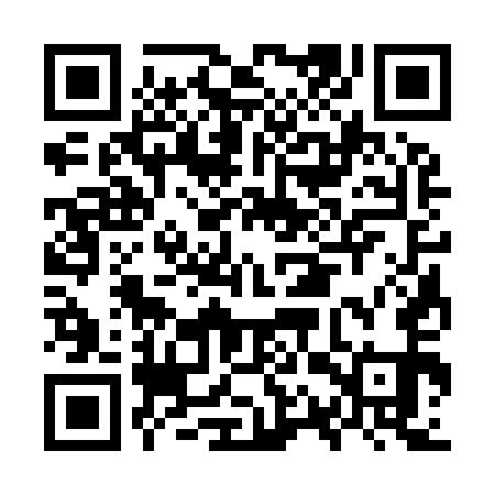 QR code for OQS951