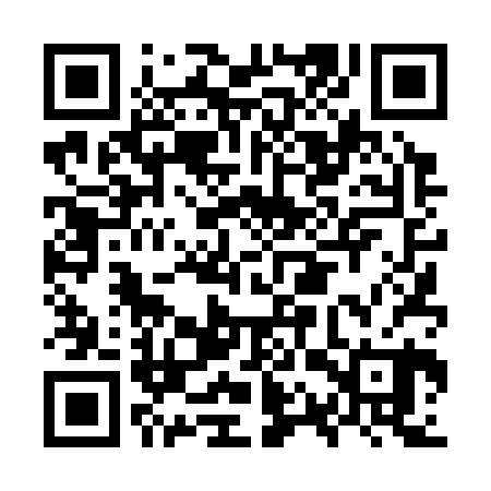 QR code for OQT320