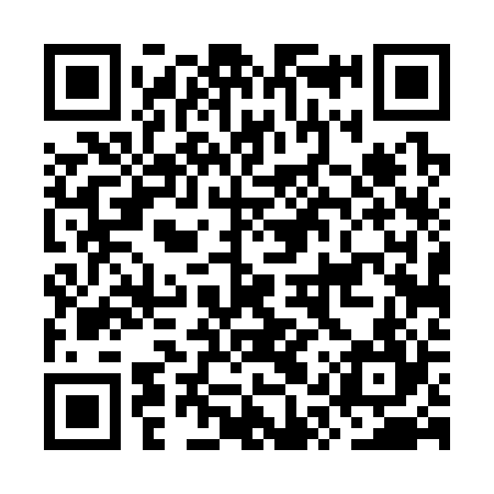 QR code for OQT324