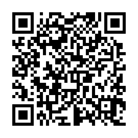 QR code for OQT385