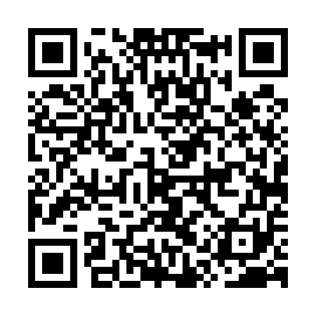 QR code for OQT551