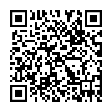 QR code for OQT556