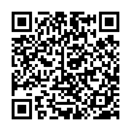 QR code for OQT681