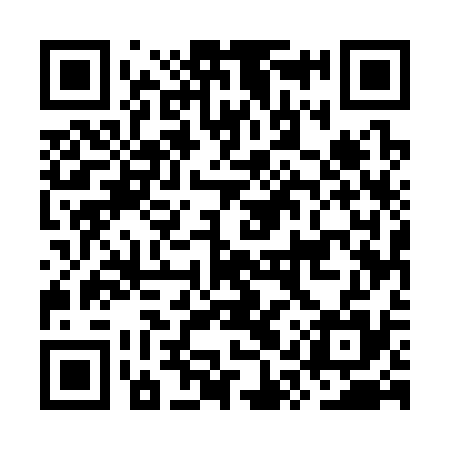 QR code for OQU335