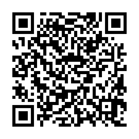 QR code for OQU584