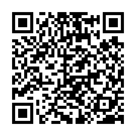 QR code for OQU609