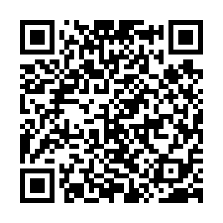 QR code for OQU619