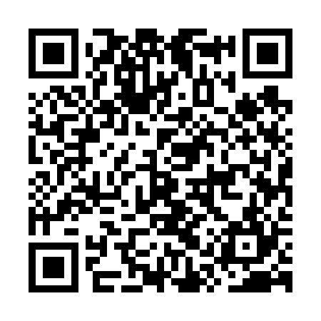 QR code for OQU624