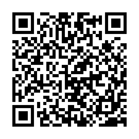 QR code for OQU917