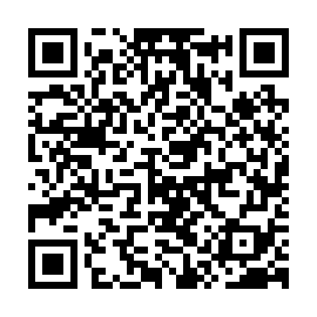 QR code for OQV279