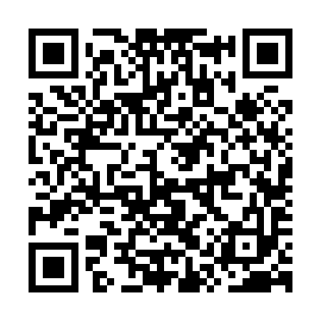 QR code for OQV893