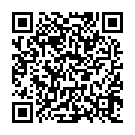 QR code for OQV918
