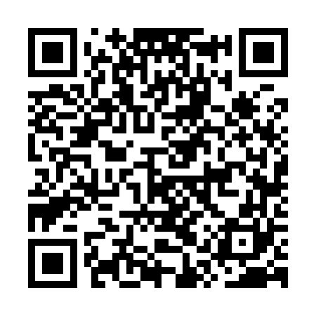 QR code for OQV960