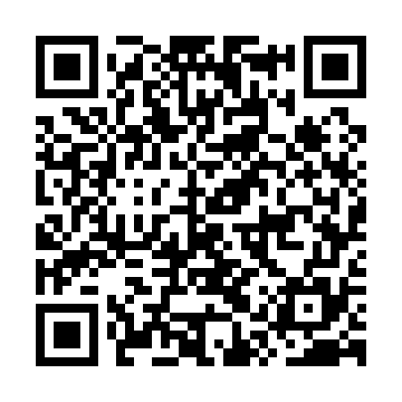 QR code for OQW175