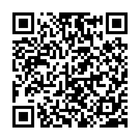 QR code for OQW215