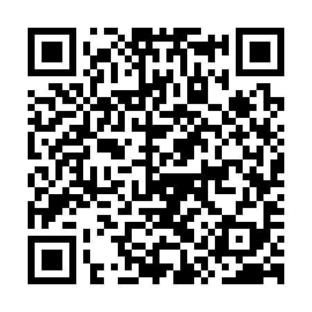 QR code for OQW399