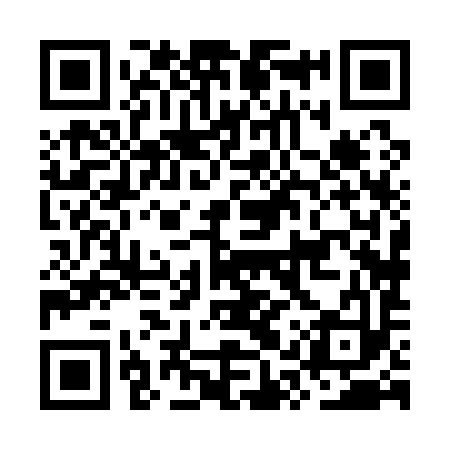 QR code for OQX193