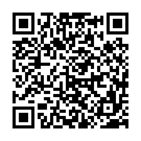 QR code for OQX216