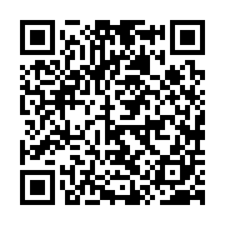 QR code for OQX300